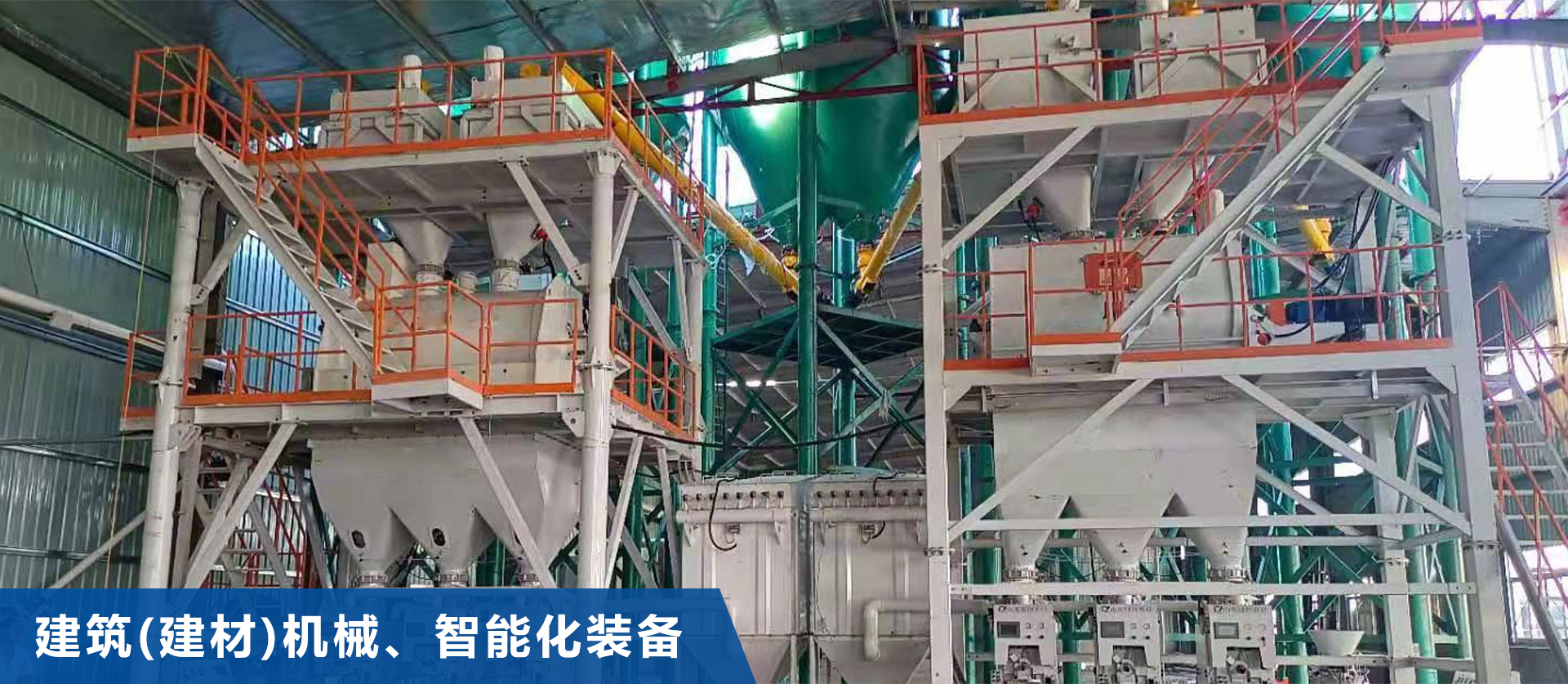 乐鱼网页版登录入口