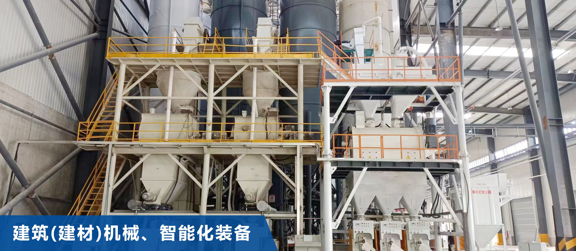乐鱼网页版登录入口