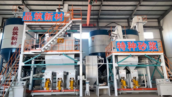 全自动乐鱼网页版登录入口