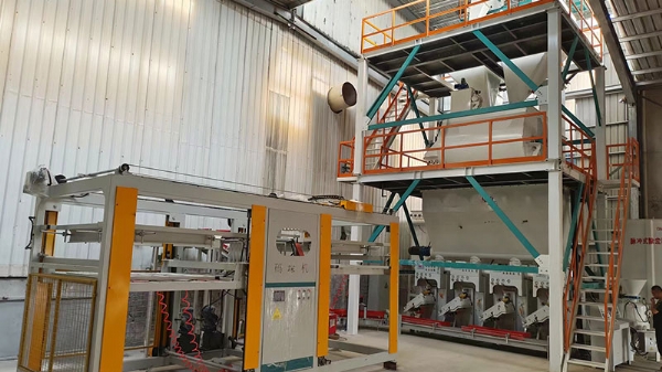 嘉兴乐鱼网页版登录入口