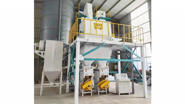 潍城乐鱼网页版登录入口