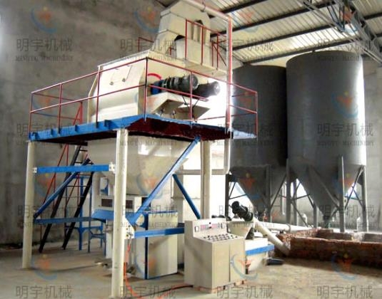 全自动乐鱼网页版登录入口