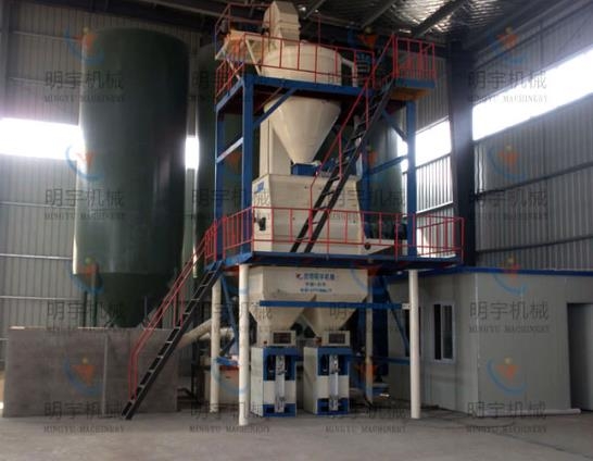 全自动乐鱼网页版登录入口