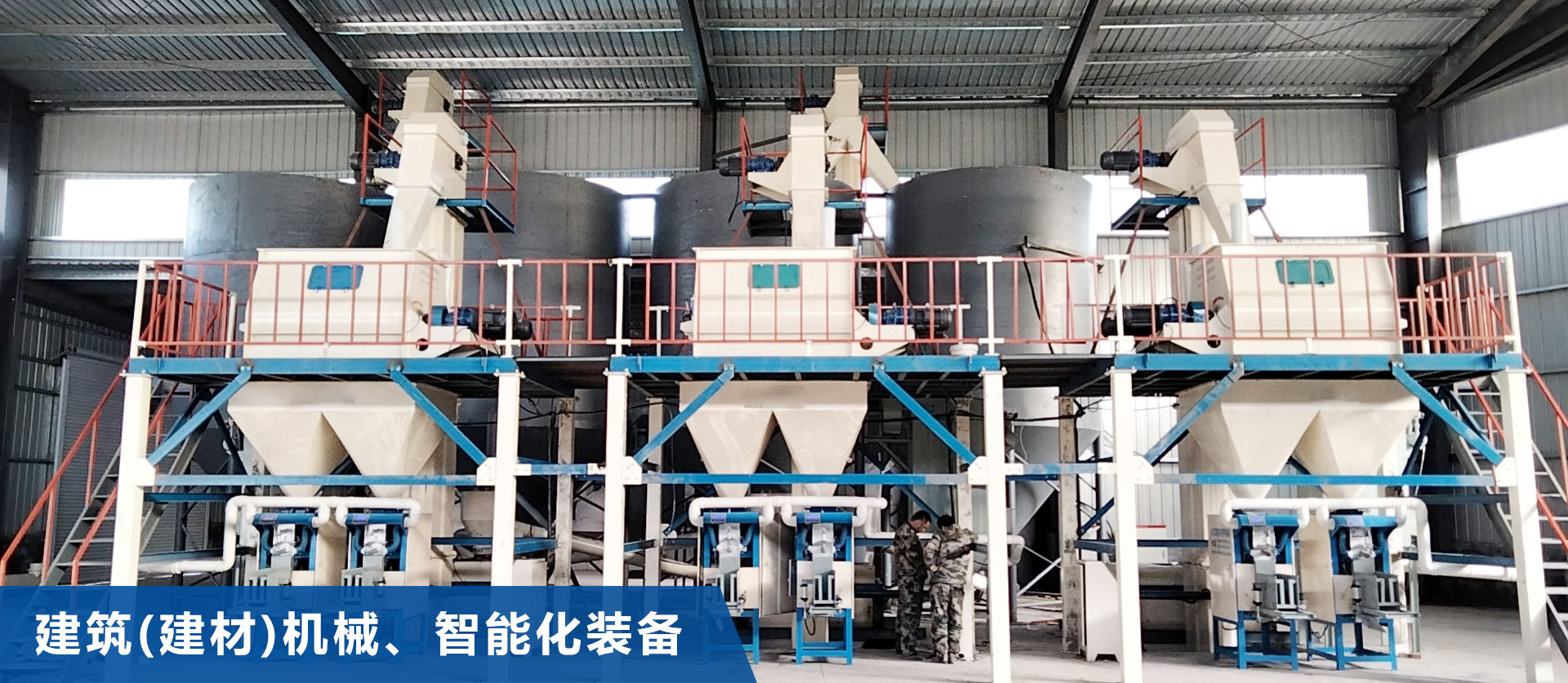 乐鱼网页版登录入口