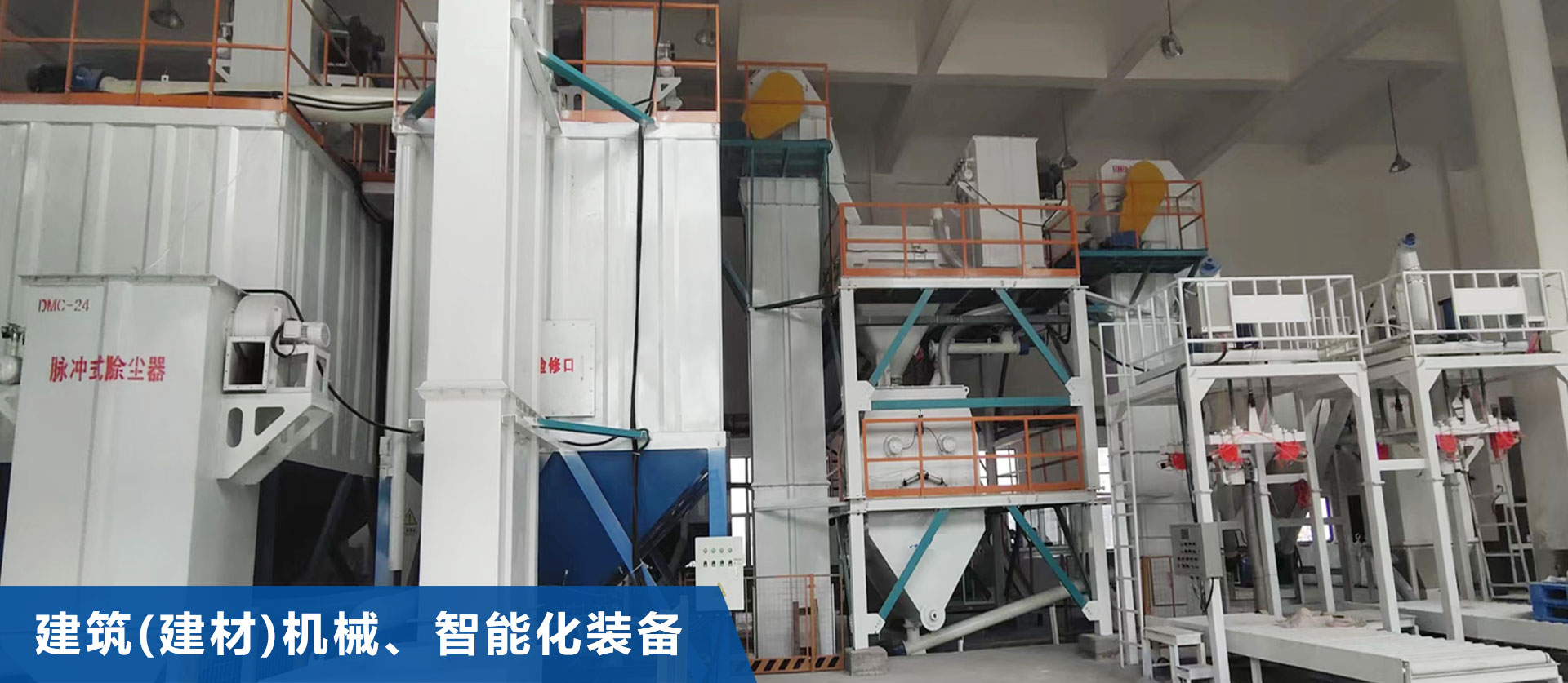 乐鱼网页版登录入口