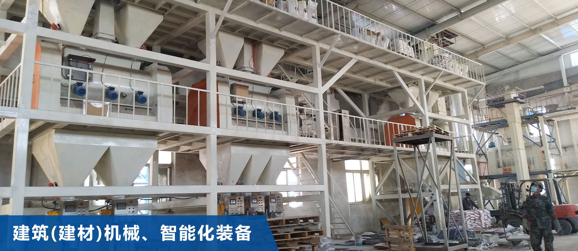乐鱼网页版登录入口