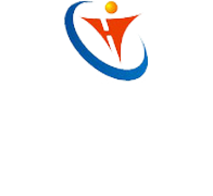 乐鱼网页版登录入口