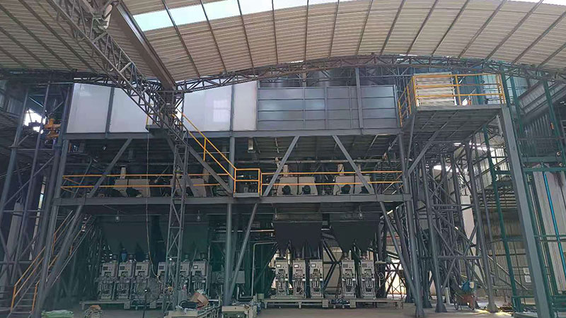 惠州乐鱼网页版登录入口