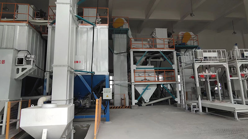 新温州乐鱼网页版登录入口