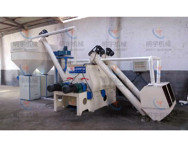 乐鱼网页版登录入口是否需要保养