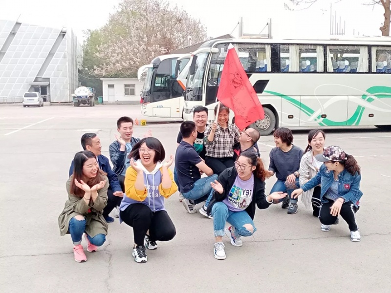 作为乐鱼（中国）领导，要管理好别人，先要管理好自己
