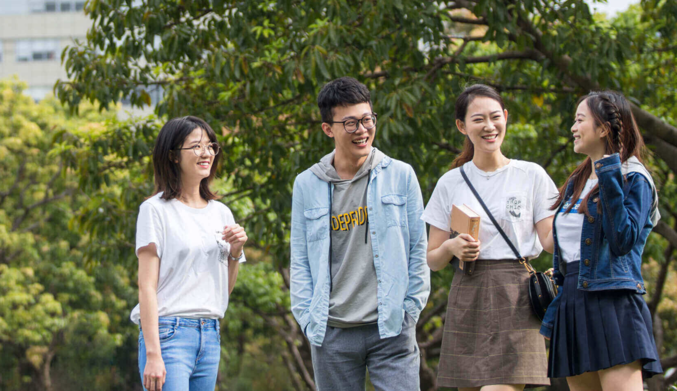 什么是员工培训?为什么员工培训对乐鱼（中国）很重要?